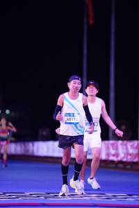 BIB: 
                            <button type="button" onclick="openModal(24149175)" class="btn btn-primary btn-sm float-right btn-popup" data-toggle="modal" data-target=".modal-high-quality">
                        <i class="fas fa-shopping-cart"></i> Add to Cart
                    </button>
                                            <button type="button" onclick="isThisMe(24149175, true)" class="btn btn-success btn-sm float-right btn-popup btn-isme hidden" data-toggle="tooltip" data-placement="bottom" title="นี่คือรูปของคุณใช่ไหม คลิกที่นี่เพื่อเอาเข้าอัลบั้ม">
                        <i class="fas fa-plus"></i> Add to album
                    </button>
                    <button type="button" onclick="isThisMe(24149175, false)" class="btn btn-warning btn-sm float-right btn-popup btn-isnotme hidden">
                        <i class="fas fa-ban"></i> Remove from album
                    </button>